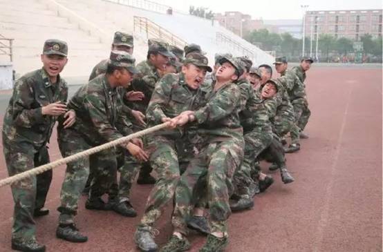 微信图片_20180426190917.jpg